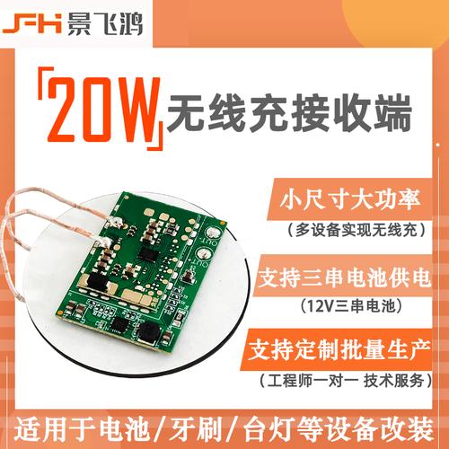 这款来自应用模块工厂的产品,在测试中表现稳定,发